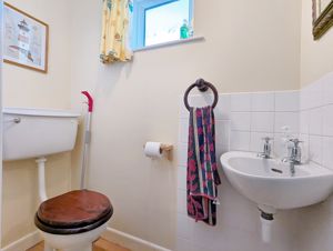 Photo 3- click for photo gallery